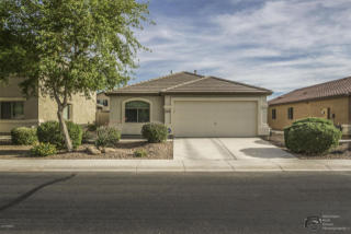 40563 Thornberry Ln, Maricopa, AZ 85138-6620