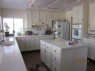 3228 Allegheny Ct, Thousand Oaks CA  91362-3509 exterior