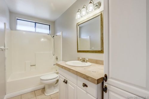 3577 Durham Cir, Oceanside CA  92056-4903 exterior