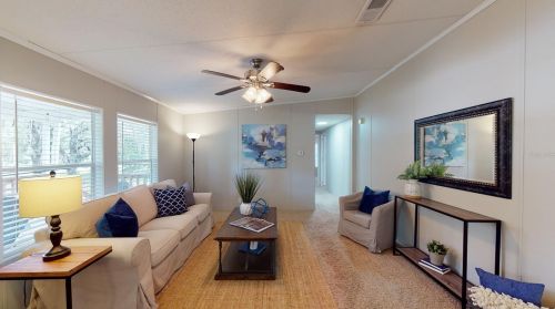 13920 Hillcrest Dr, Riverview FL  33569-6544 exterior