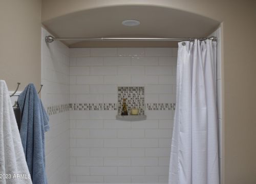 745 Sky Ranch Rd, Sierra Vista AZ  85635 exterior