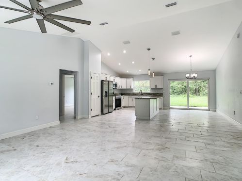 3700 140th Pl, Summerfield, FL 34491-7148