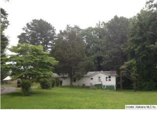 8884 Alf Vines Rd, Bessemer, AL 35023-7201