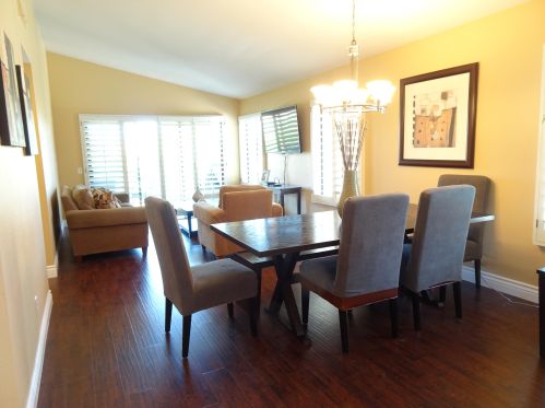 55222 Firestone, La Quinta CA  92253-4691 exterior