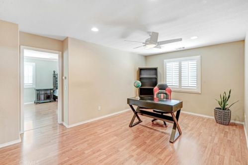 1533 Rose St, Redlands CA  92374-4735 exterior