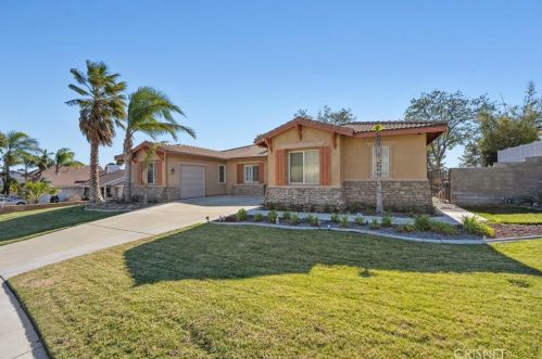 2845 Meyers Rd, San Bernardino, CA 92407-5182