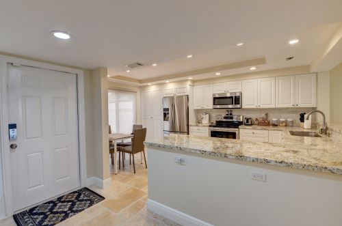 7320 Clunie Pl, Delray Beach, FL 13905-3273