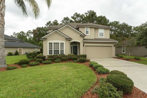 5383 Cypress Links Blvd, Armstrong, FL 32033-4012