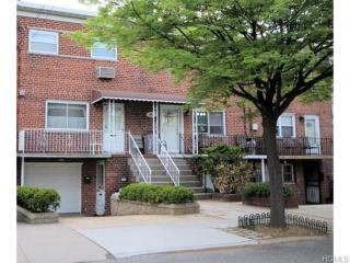 1037 Vincent Ave, Bronx, NY 10465-1524