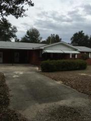 7620 Fitch Ave, Pensacola, FL 32514-6116