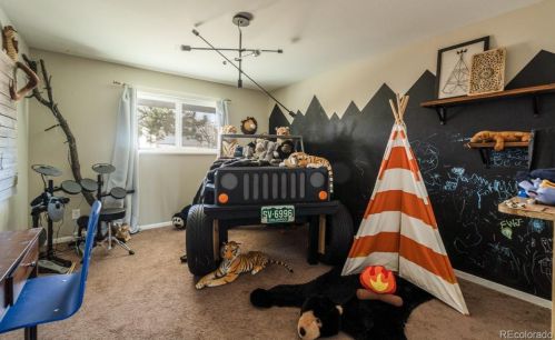 1129 Aspen St, Westminster, CO 80020-1435