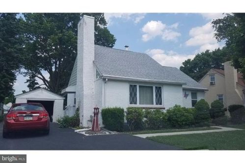 2609 Woodland Ave, Norristown, PA 19403-1635