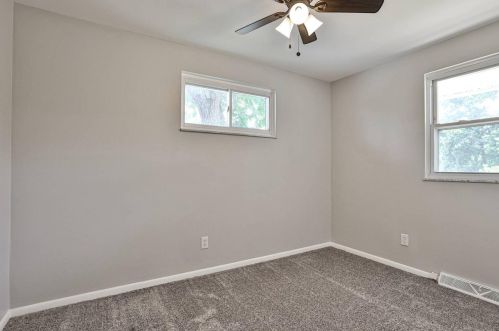 1001 Bay Rd, West Harrison IN  47060-9652 exterior