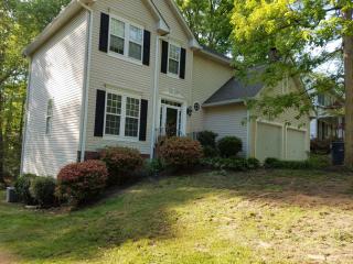 101 Keenan Orchard Dr, Mauldin SC  29662-3106 exterior