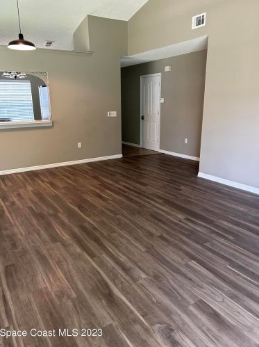 2364 Talmadge Dr, Titusville FL  32780-4604 exterior