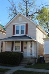 3208 Caroline St, Covington, KY 41015-1125