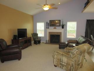 709 Brevard Cir, Pickerington, OH 43147-7855
