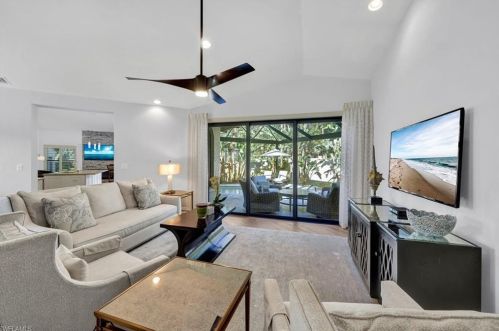 3091 Laurel Ridge Ct, Bonita Springs, FL 34134-8654