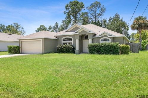 30 Baltimore Ln, Palm Coast, FL 32137-8850