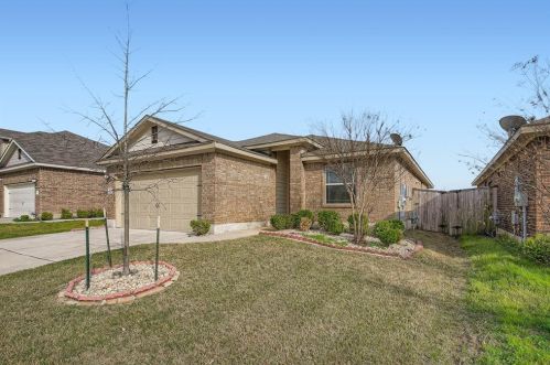 14121 Fall Springs Way, Webberville, TX 78653