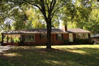 208 Mckinley Dr, Winston Salem, NC 27107-7438