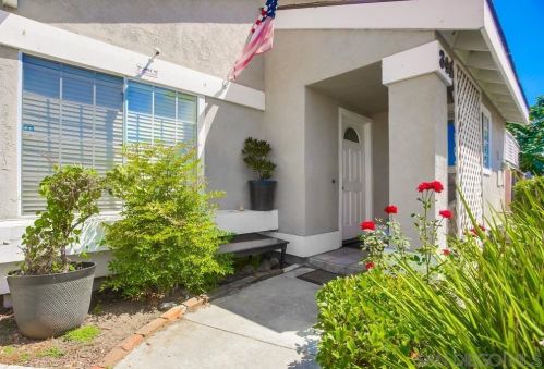 344 Riverview Way, Oceanside, CA 92057-5837