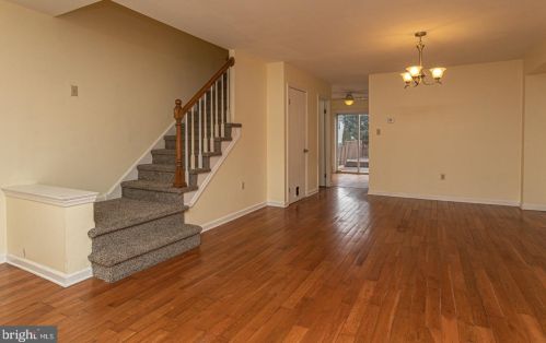 4105 Walnut Ridge Est, Pottstown, PA 19464-3045