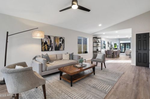 14630 90th Ln, Peoria, AZ 85381-3541