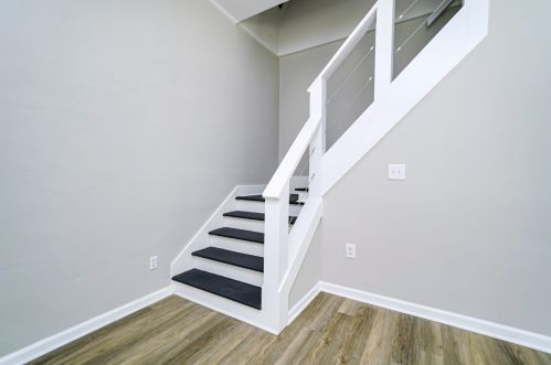 2100 Country Club Hills Dr, North Augusta SC  29860-9746 exterior