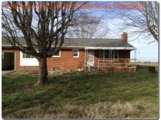 8051 Andrew Johnson Hwy, Whitesburg, TN 37891-9003