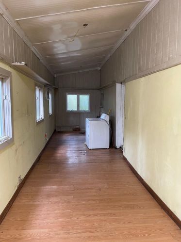134 Double L Rd, Defuniak Springs, FL 32433-6971