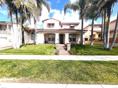 1377 Stoney Spring Ct, Chula Vista, CA 91913-2813