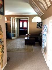 83 Norwood Ave, Buffalo NY  14222-2103 exterior