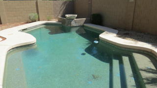 2411 82nd Ln, Phoenix, AZ 85043-7414