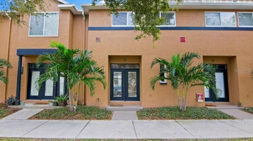 724 4th Ave, Saint Petersburg, FL 33701-4457