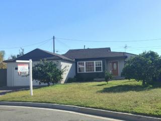 9282 Orrey Pl, Westminster, CA 92683-5121