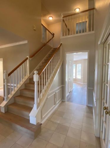 3210 Echo Mountain Dr, Humble, TX 77345-2027