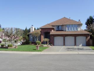 14415 184th Pl, Seattle, WA 98058-9337