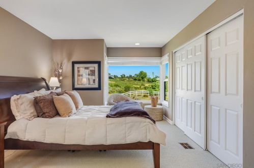 3637 Dove Holw Rd, Encinitas CA 92024-7248 exterior