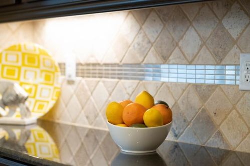 7308 Milestone Dr, Ruskin FL  33572-1740 exterior