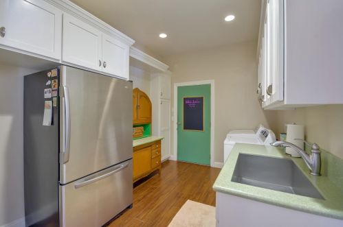 6312 2 St, Rio Linda CA  95673-3230 exterior