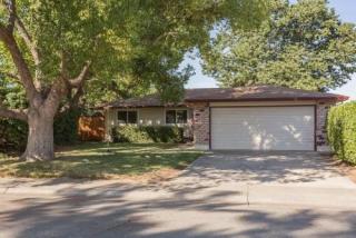 2481 Sunny Glen Way, Sacramento, CA 95826-1744