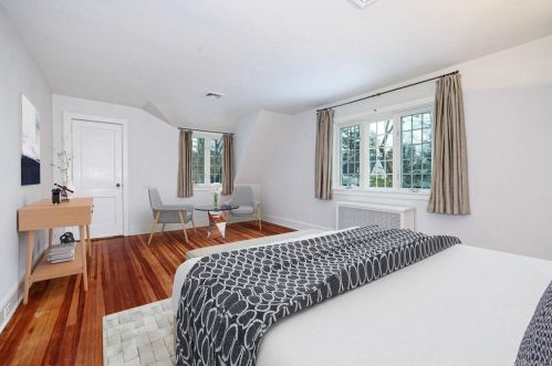 23 Lewis Ave, Hartsdale NY  10530-2803 exterior