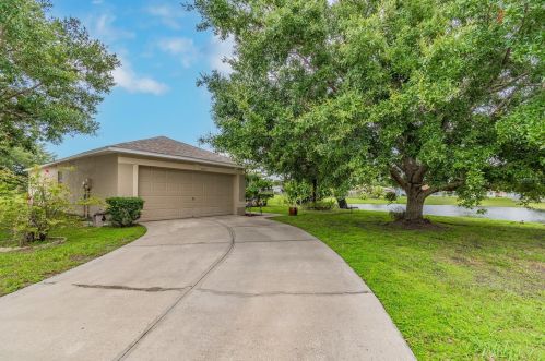 12113 Pepper Creek Ct, Riverview, FL 33579-4031