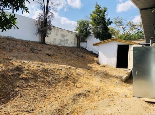 204 Whipple Mountain Rd, San Bernardino CA  92410-2108 exterior