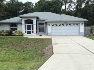 3764 Kosten Pl, Sarasota, FL 34240-9632
