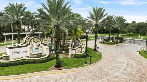 5097 Dulce Ct, West Palm Beach, FL 33418-8974