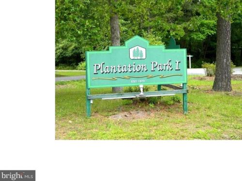 37230 Carolina Dr, Frankford DE  19945-3610 exterior