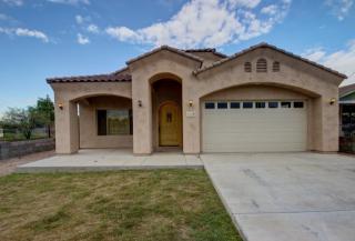 11710 80th Dr, Peoria, AZ 85345-5785