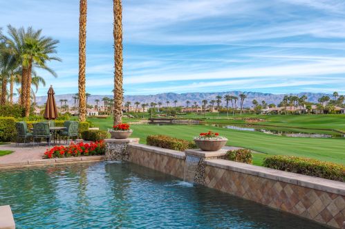 51464 Marbella Ct, La Quinta CA  92253-9056 exterior